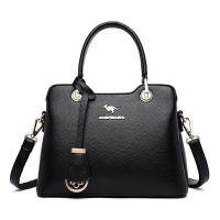 uploads/erp/collection/images/Luggage Bags/yeshunxb/XU0603468/img_b/XU0603468_img_b_1